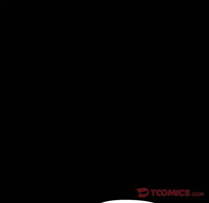 image-komik-all-about-that-game-life-chapter-9-30/144