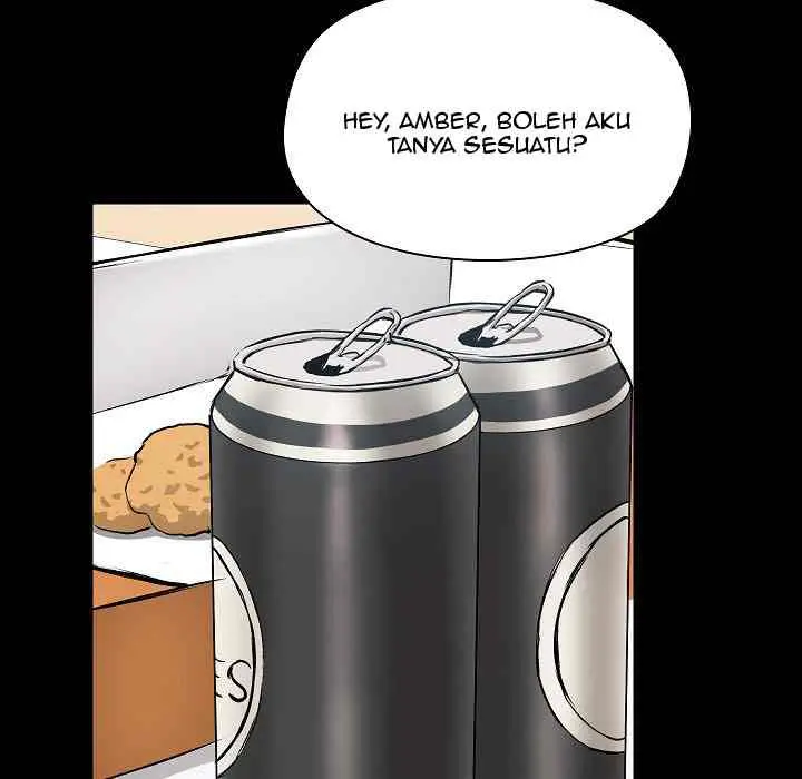 image-komik-all-about-that-game-life-chapter-9-31/144
