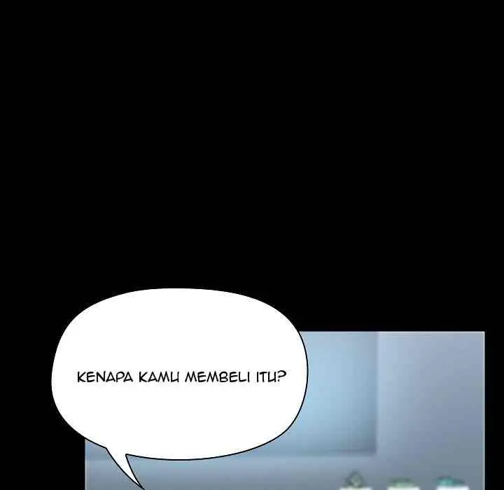 image-komik-all-about-that-game-life-chapter-9-34/144