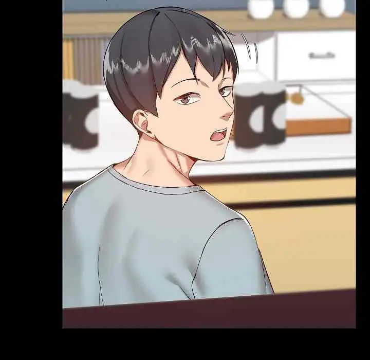 image-komik-all-about-that-game-life-chapter-9-35/144