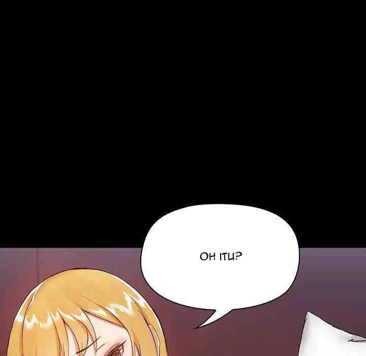 image-komik-all-about-that-game-life-chapter-9-36/144