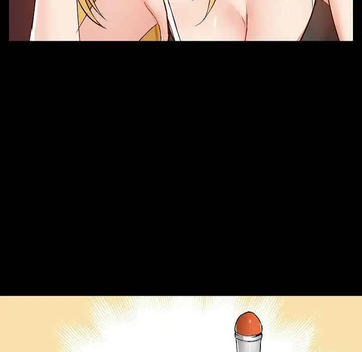 image-komik-all-about-that-game-life-chapter-9-41/144