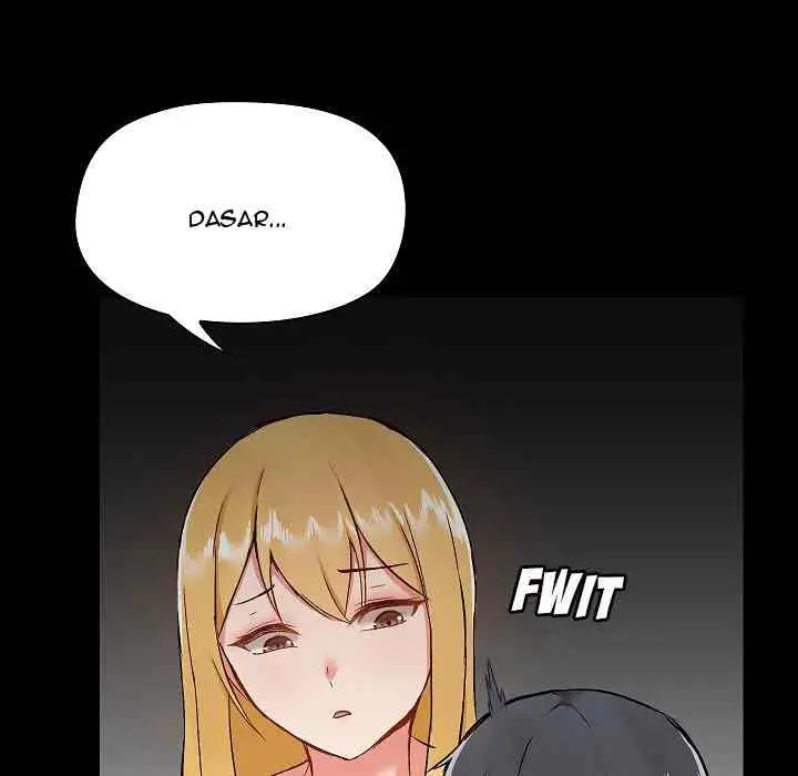 image-komik-all-about-that-game-life-chapter-9-43/144
