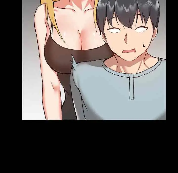 image-komik-all-about-that-game-life-chapter-9-44/144
