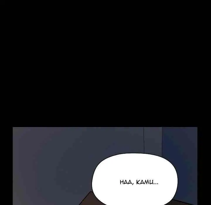 image-komik-all-about-that-game-life-chapter-9-47/144