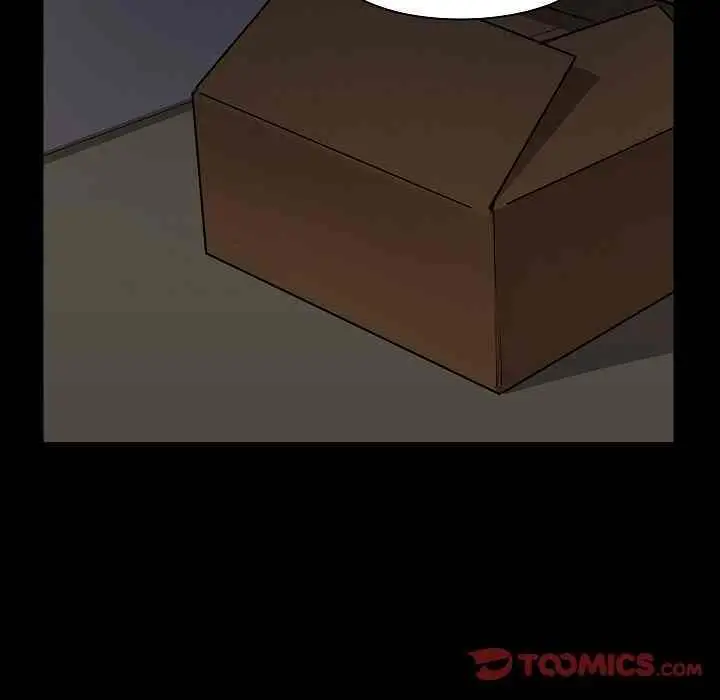 image-komik-all-about-that-game-life-chapter-9-48/144