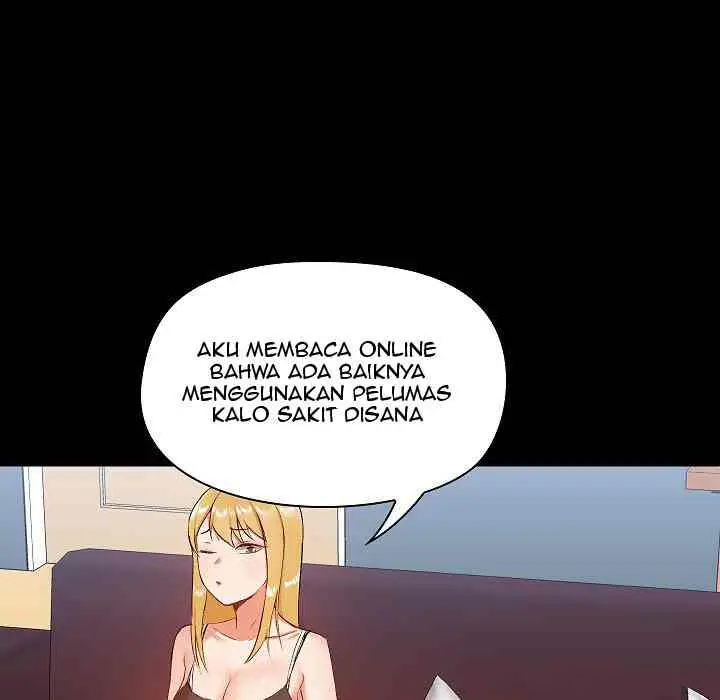 image-komik-all-about-that-game-life-chapter-9-52/144