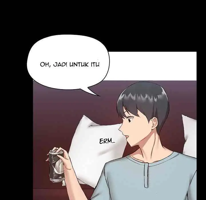 image-komik-all-about-that-game-life-chapter-9-54/144
