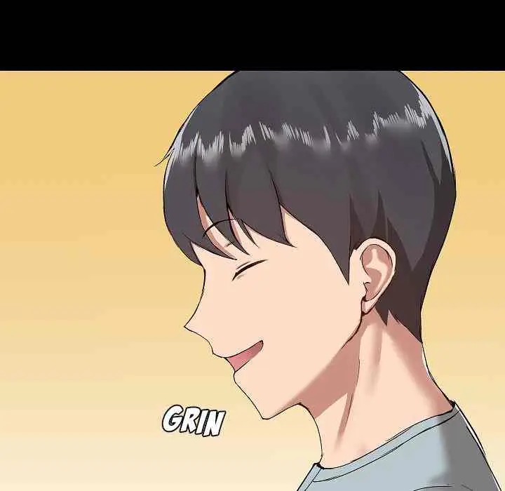 image-komik-all-about-that-game-life-chapter-9-56/144