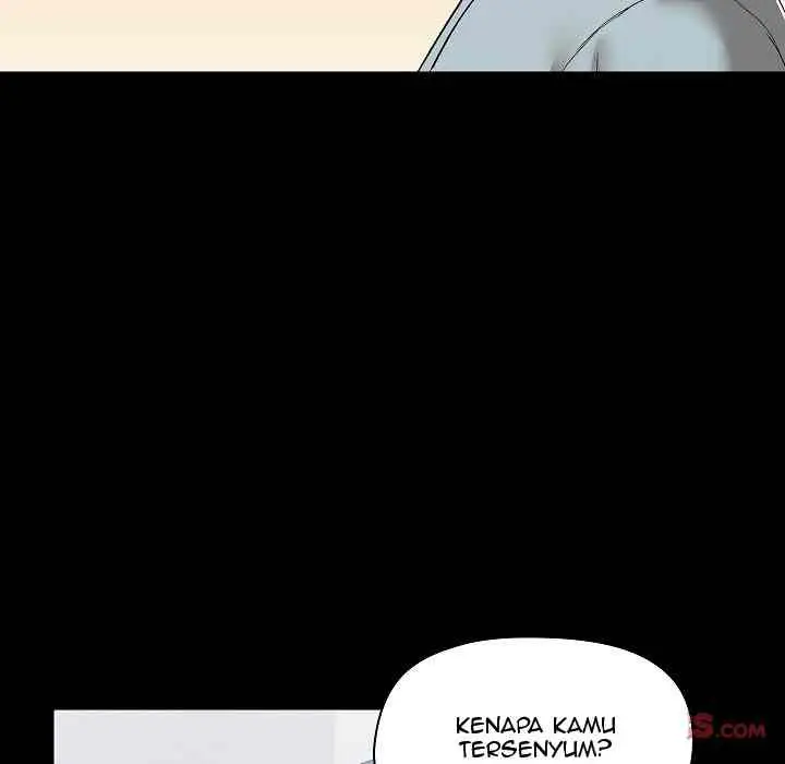 image-komik-all-about-that-game-life-chapter-9-57/144