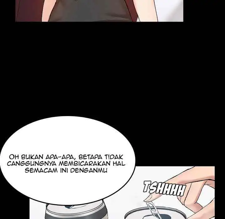 image-komik-all-about-that-game-life-chapter-9-59/144