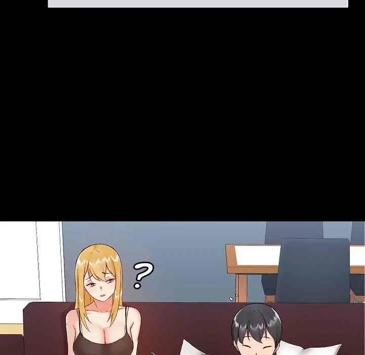 image-komik-all-about-that-game-life-chapter-9-61/144