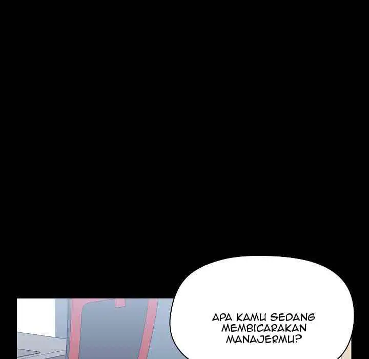 image-komik-all-about-that-game-life-chapter-9-68/144