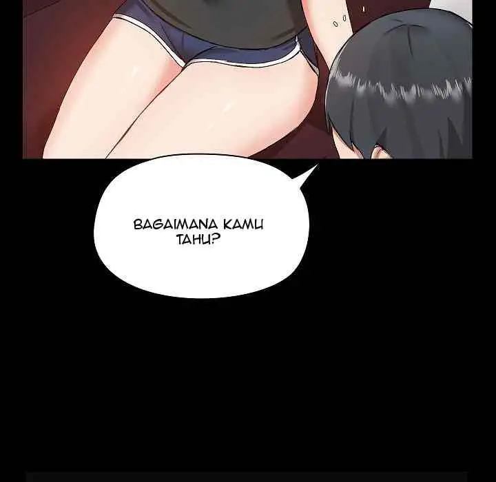 image-komik-all-about-that-game-life-chapter-9-70/144