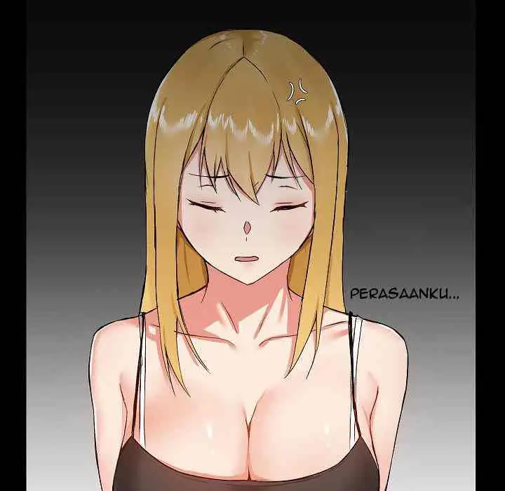 image-komik-all-about-that-game-life-chapter-9-71/144