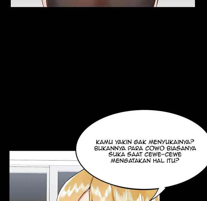 image-komik-all-about-that-game-life-chapter-9-72/144
