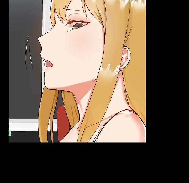 image-komik-all-about-that-game-life-chapter-9-73/144