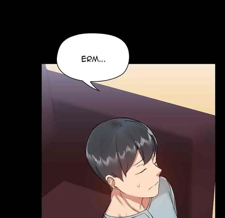 image-komik-all-about-that-game-life-chapter-9-74/144