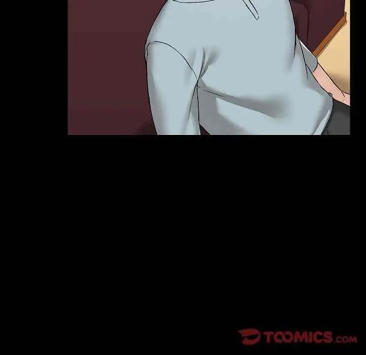 image-komik-all-about-that-game-life-chapter-9-75/144