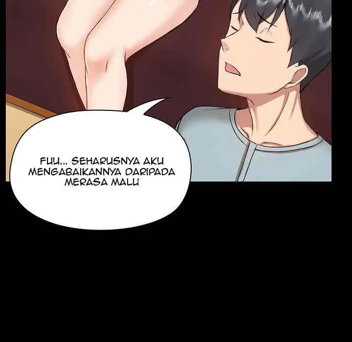 image-komik-all-about-that-game-life-chapter-9-79/144