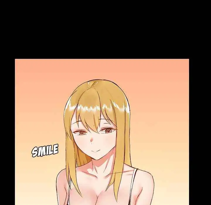 image-komik-all-about-that-game-life-chapter-9-80/144