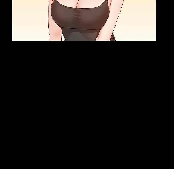 image-komik-all-about-that-game-life-chapter-9-81/144