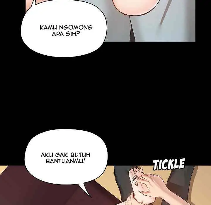 image-komik-all-about-that-game-life-chapter-9-86/144