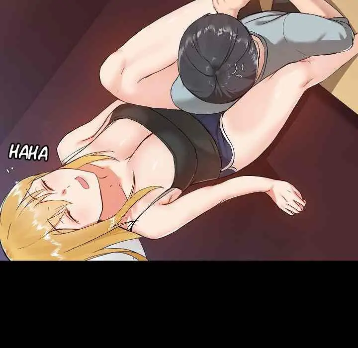 image-komik-all-about-that-game-life-chapter-9-87/144