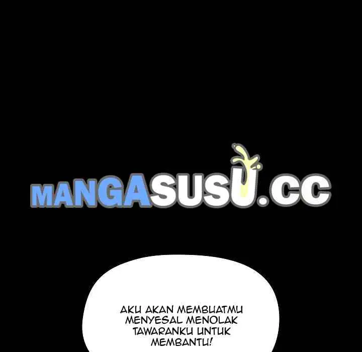 image-komik-all-about-that-game-life-chapter-9-92/144