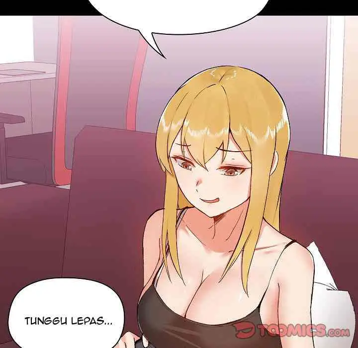 image-komik-all-about-that-game-life-chapter-9-93/144