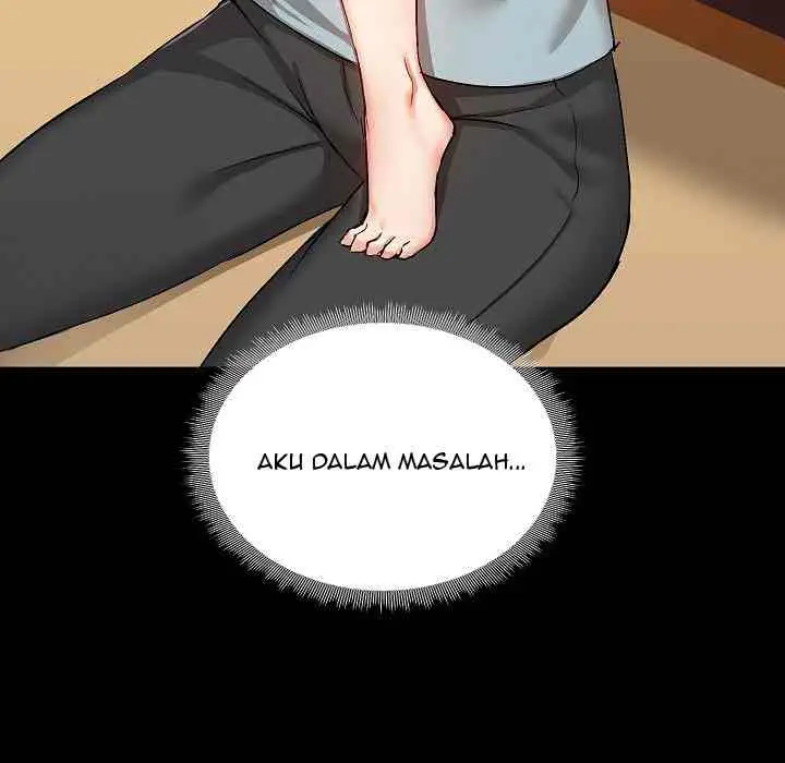 image-komik-all-about-that-game-life-chapter-9-95/144
