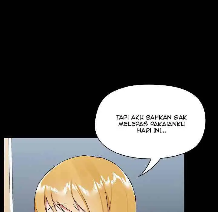 image-komik-all-about-that-game-life-chapter-9-113/144