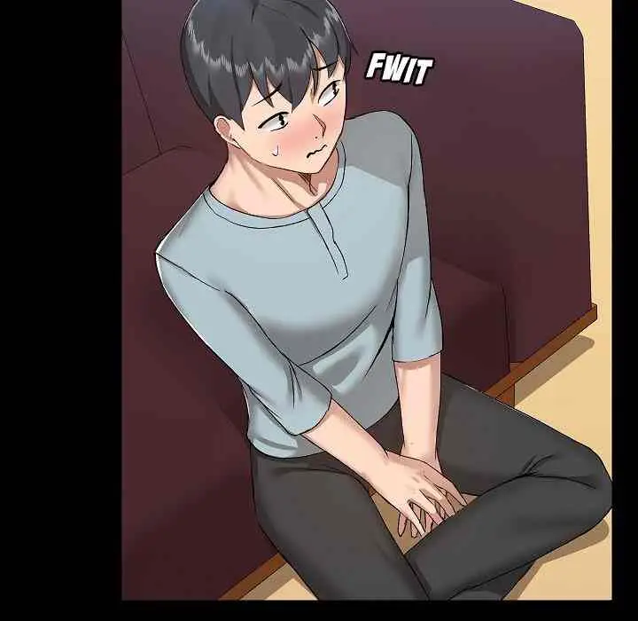image-komik-all-about-that-game-life-chapter-9-116/144