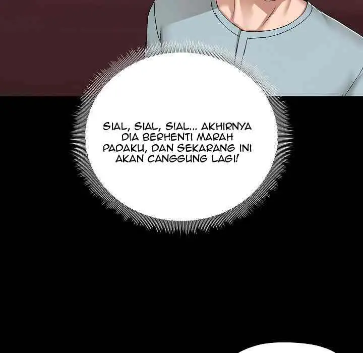 image-komik-all-about-that-game-life-chapter-9-121/144