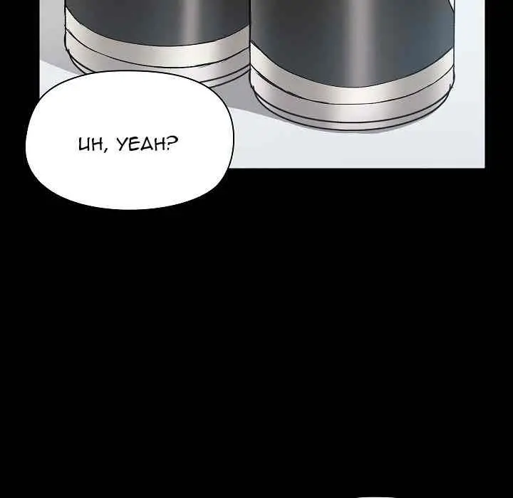 image-komik-all-about-that-game-life-chapter-9-123/144
