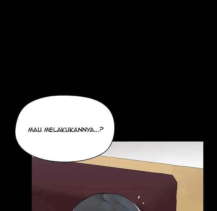 image-komik-all-about-that-game-life-chapter-9-130/144