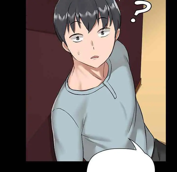 image-komik-all-about-that-game-life-chapter-9-131/144