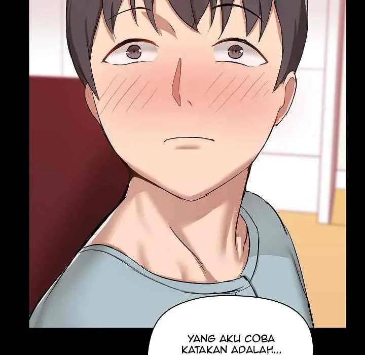 image-komik-all-about-that-game-life-chapter-9-136/144