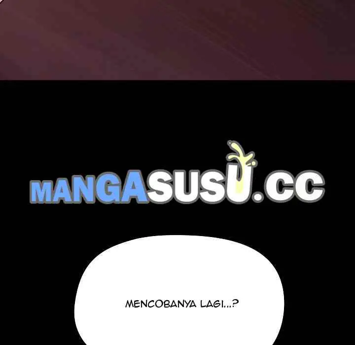 image-komik-all-about-that-game-life-chapter-9-142/144