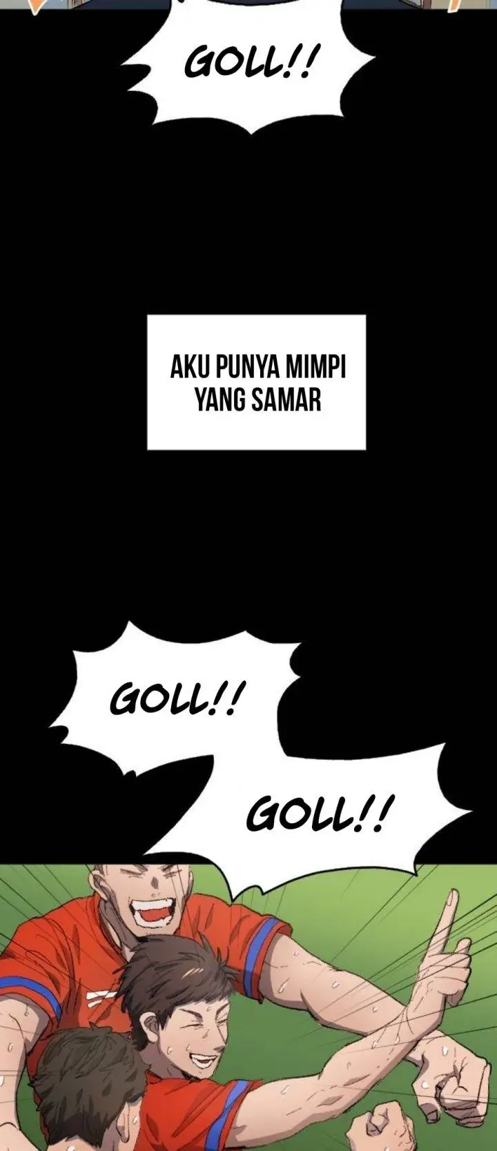 image-komik-all-football-talents-are-mine-chapter-1-3/49