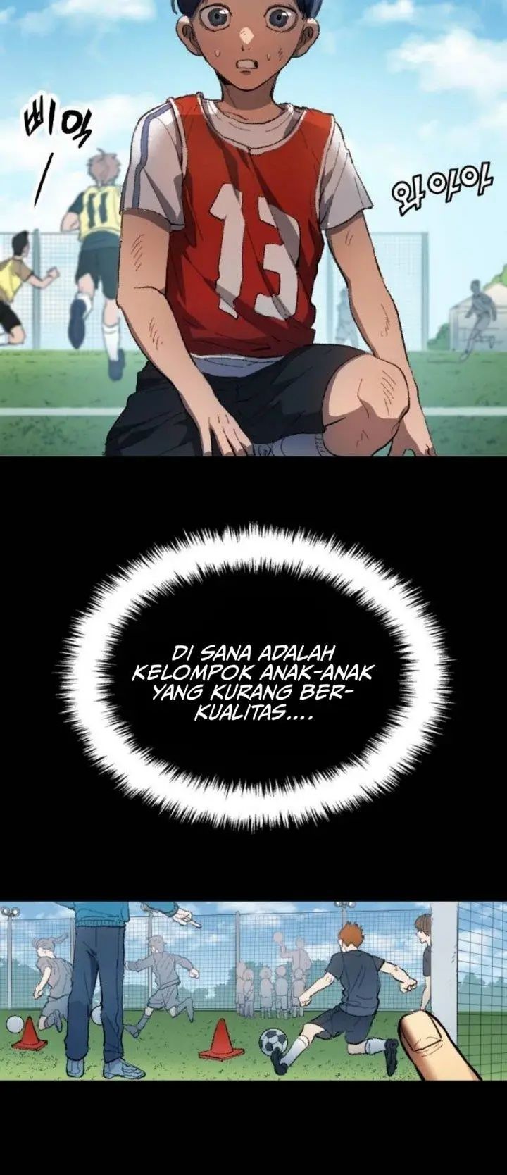 image-komik-all-football-talents-are-mine-chapter-1-17/49