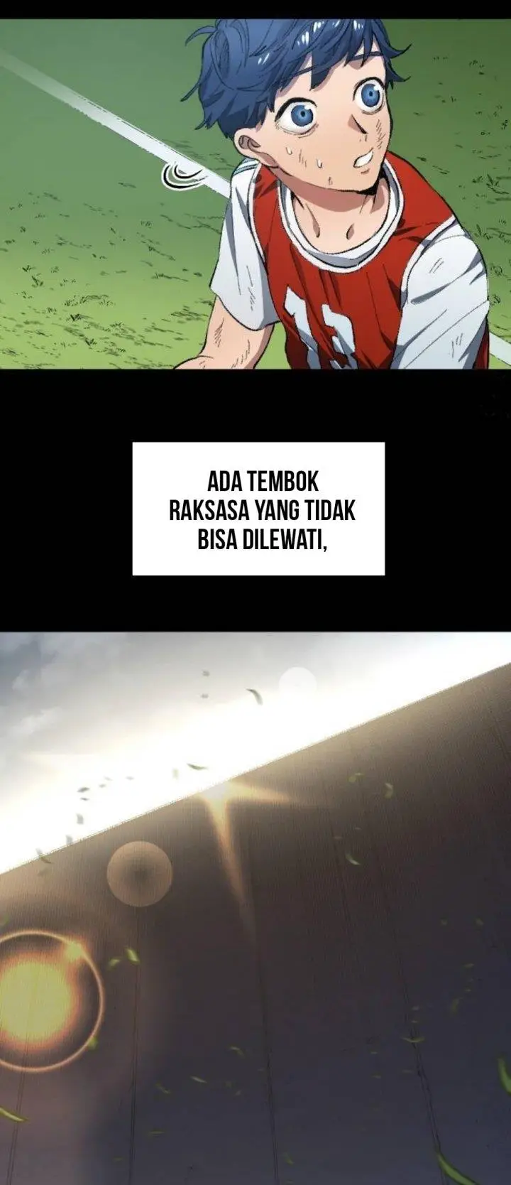 image-komik-all-football-talents-are-mine-chapter-1-18/49