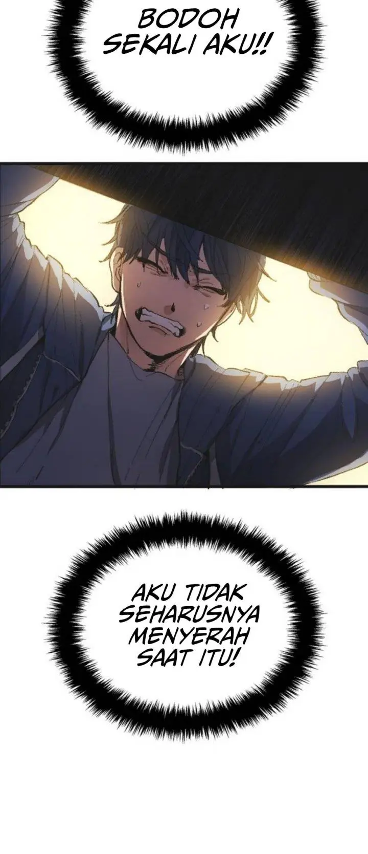 image-komik-all-football-talents-are-mine-chapter-1-33/49