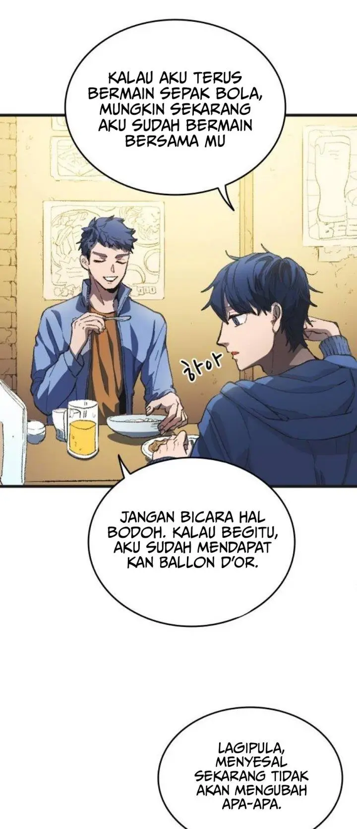 image-komik-all-football-talents-are-mine-chapter-1-34/49