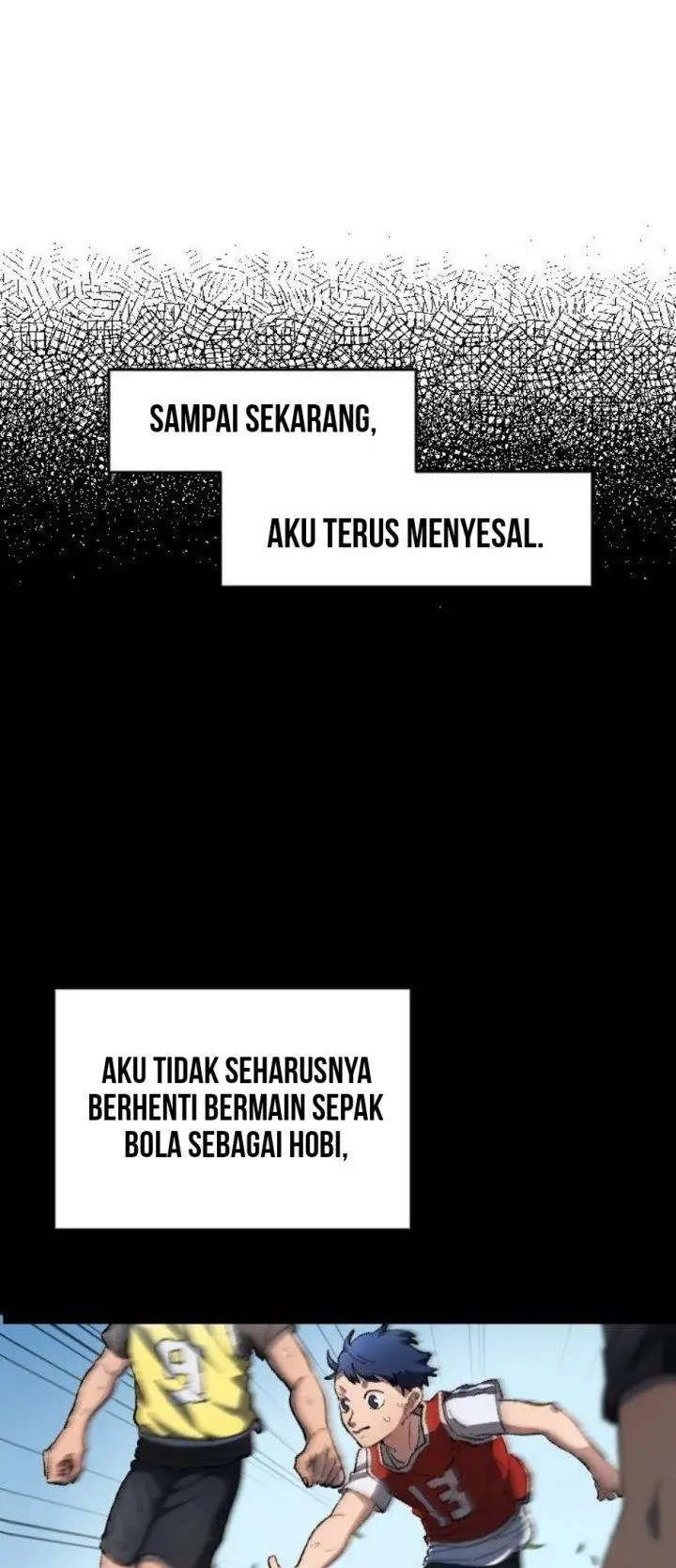 image-komik-all-football-talents-are-mine-chapter-1-36/49