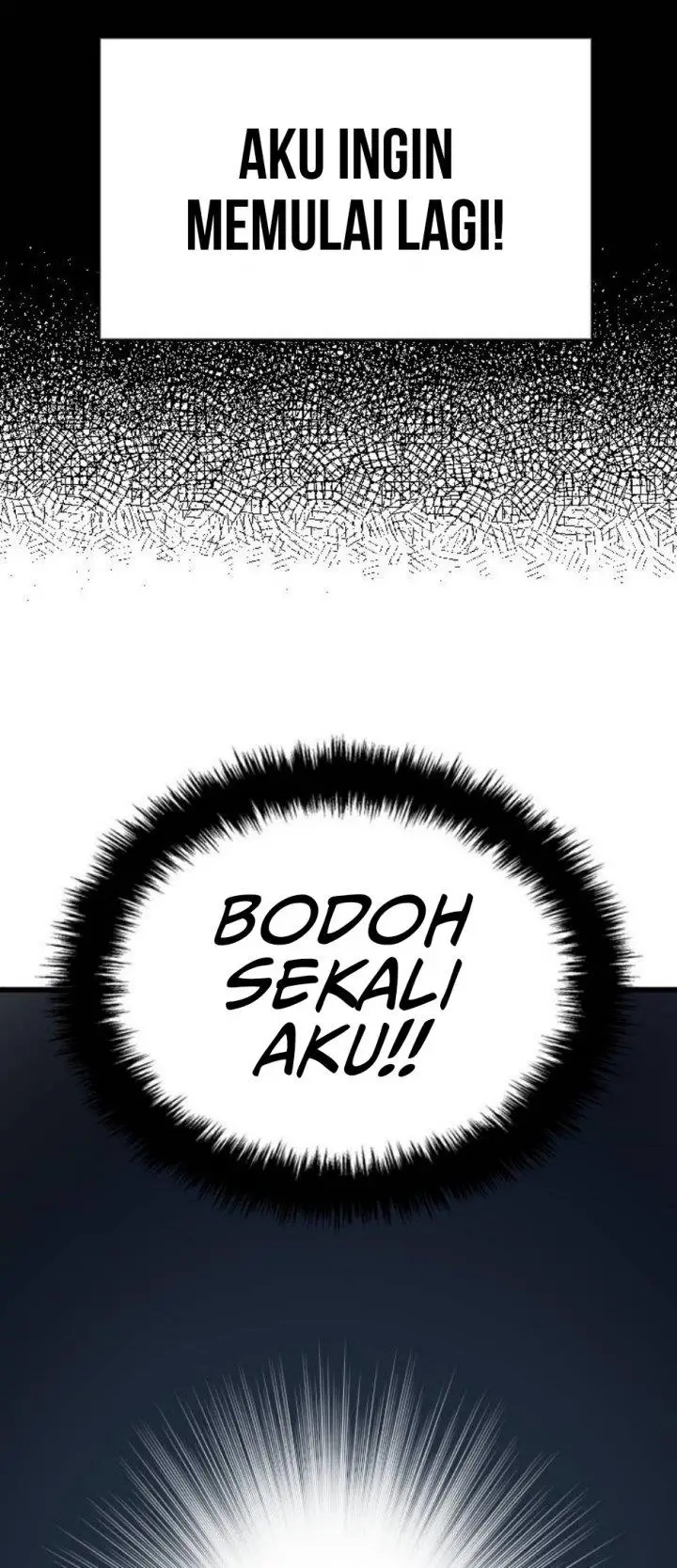 image-komik-all-football-talents-are-mine-chapter-1-41/49