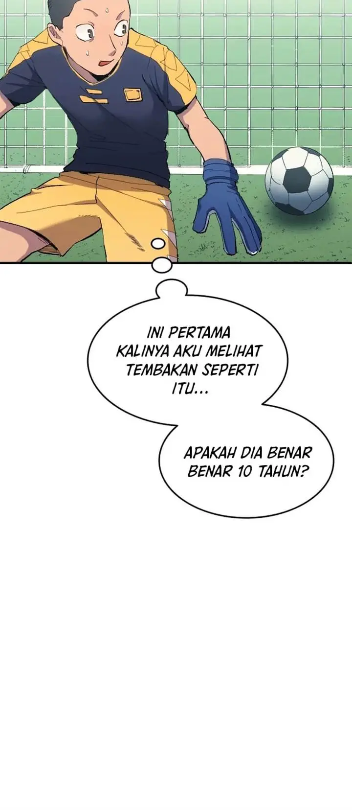 image-komik-all-football-talents-are-mine-chapter-10-2/22