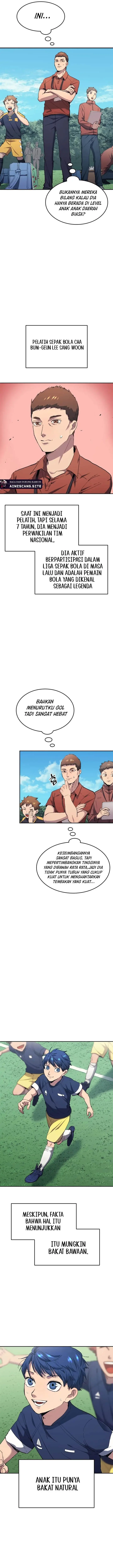 image-komik-all-football-talents-are-mine-chapter-10-3/22