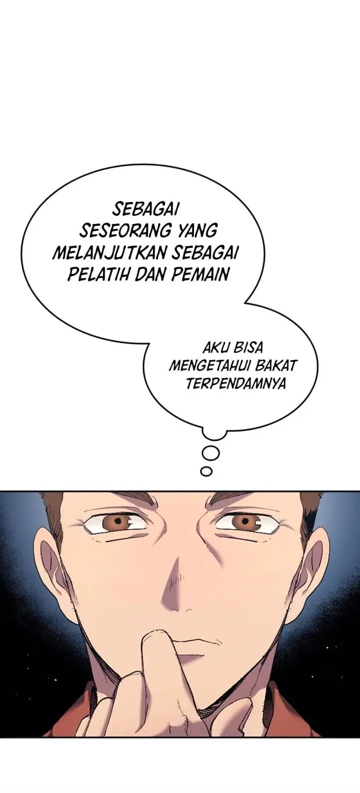 image-komik-all-football-talents-are-mine-chapter-10-4/22