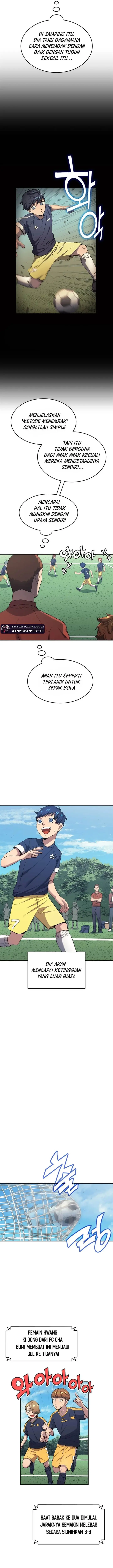 image-komik-all-football-talents-are-mine-chapter-10-5/22